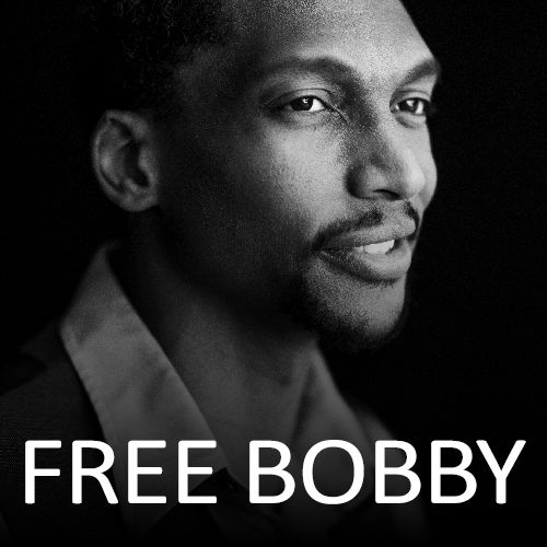 Free Bobby