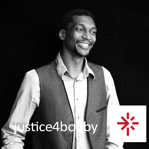 Justice For Bobby