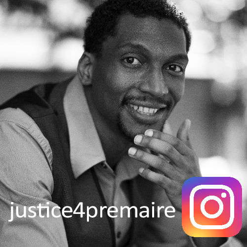 justice4premaire
